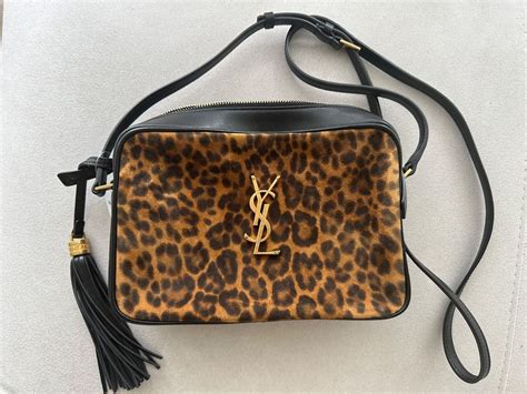 ysl leo shopper|ysl tote nordstrom.